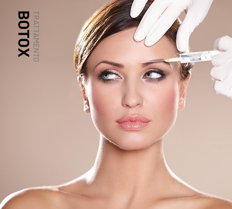 BOTOX
