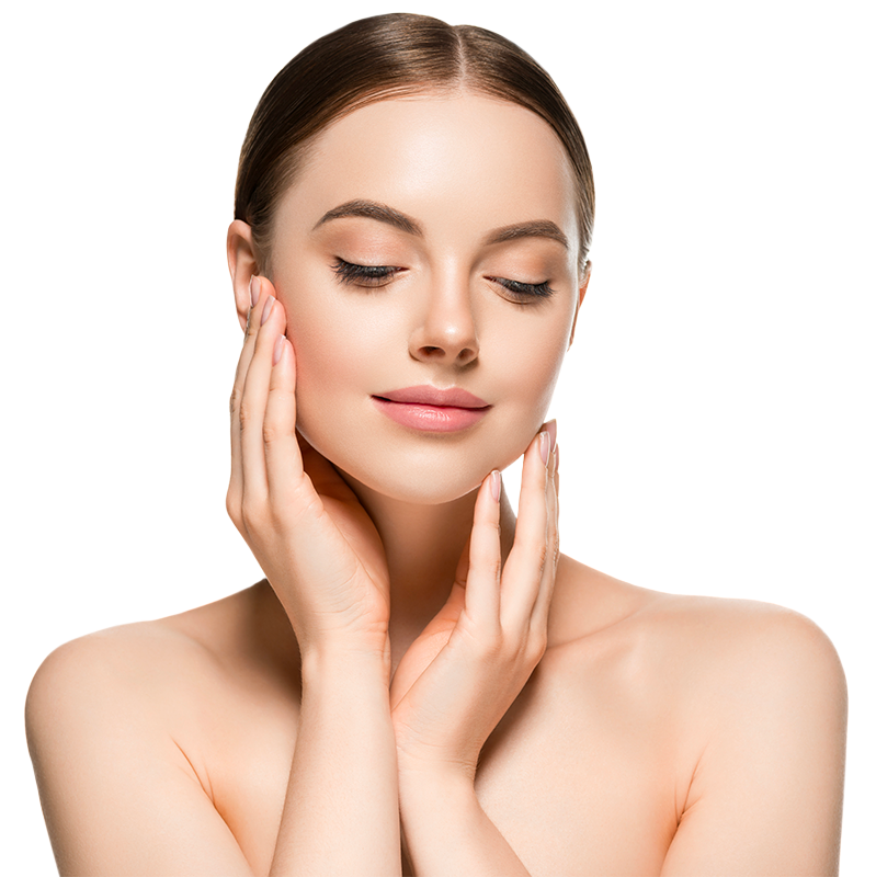 medicina_estetica_querqui