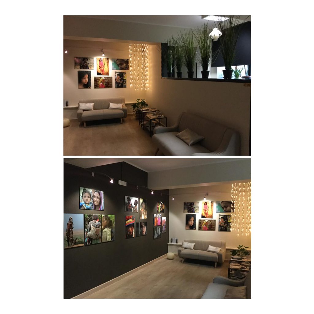 studio_querqui
