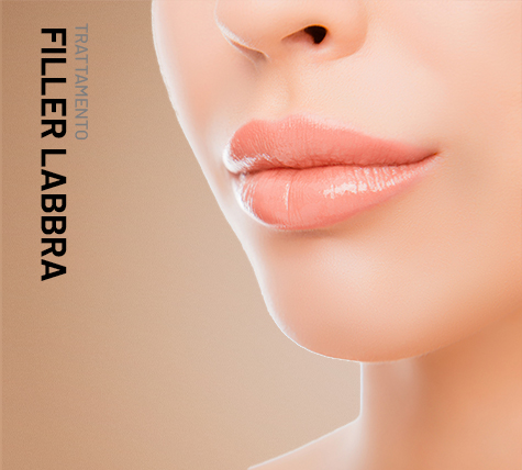 filler_labbra_medicina_querqui